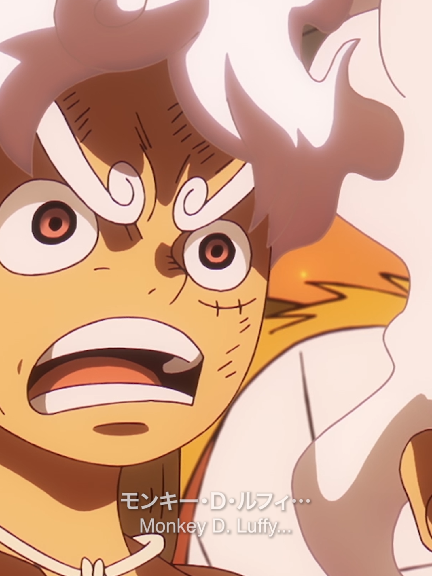 Episode1145  Next Episode… October.19 #ONEPIECE #OPEgghead