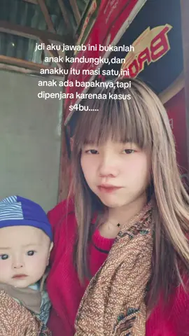 #fypp 