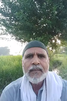 سارے نبیاں توں اچی تیری شان سوھنیاں آواز وارث علی ھجویری شیخوپورہ