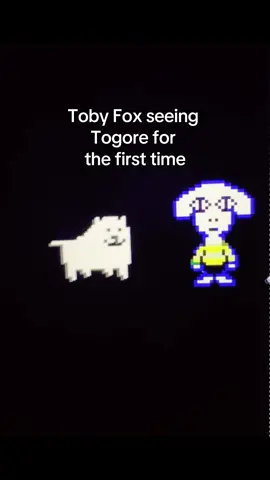 Cope Seethe Mald #undertale #deltarune #tobyfox #togore #smilingfriends 