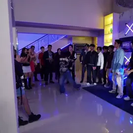 candu bgt ama dance nya @jessica_lucyana  #asmaragenz #sctv #jesicalucyanataroreh #fyppppppppppppppppppppppp 