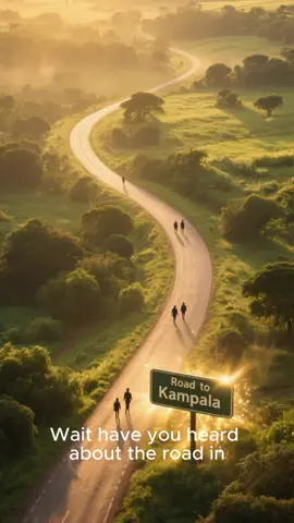 #BugandaMysteries#MasakaSecrets#KampalaStoriesAfricanMyths#WealthMystert#MasakaToKampala