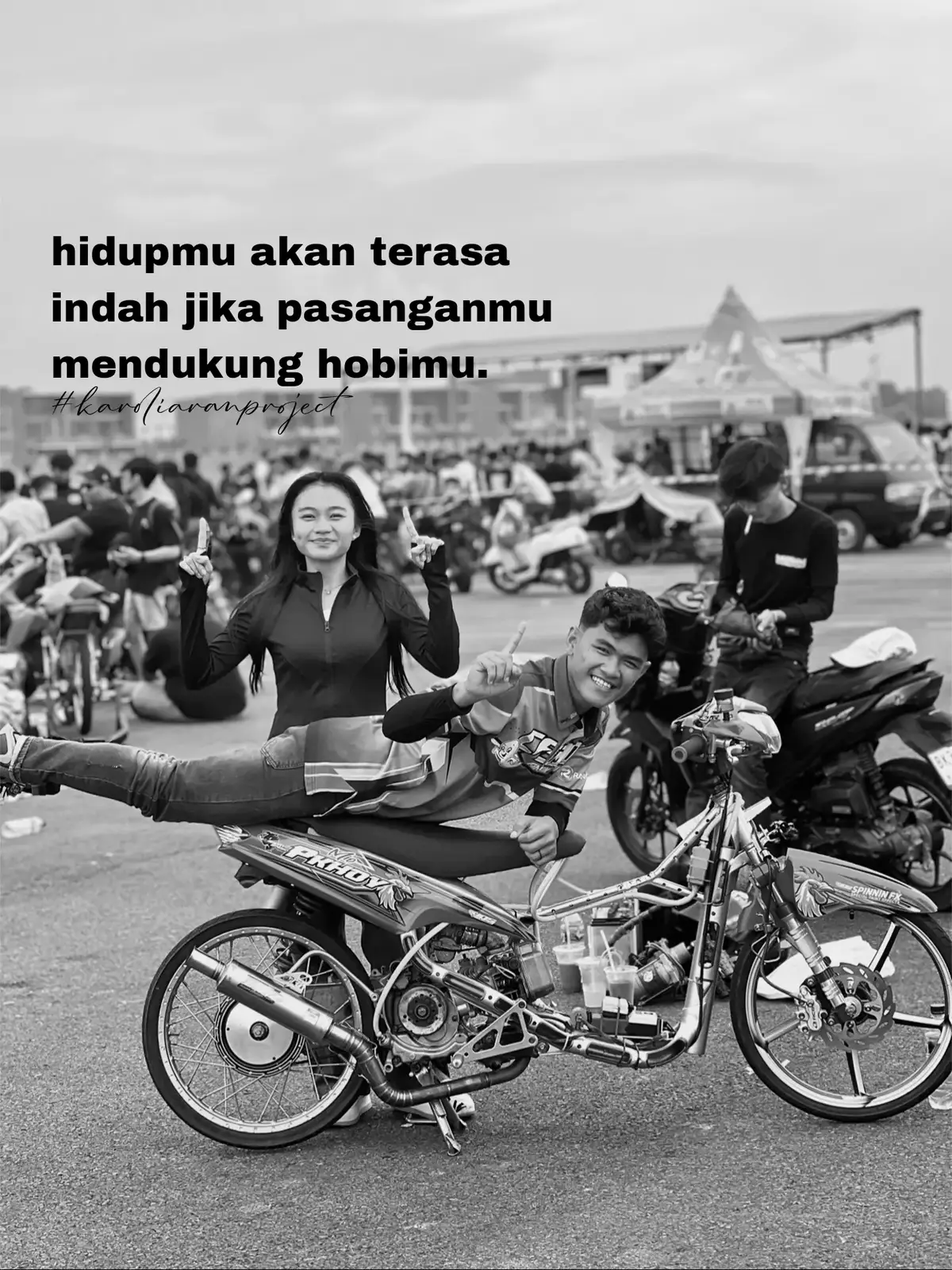 #kalakkaro #tanahkaro #story #foryoupage #fyp 