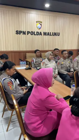 Giat hari ini ☺️