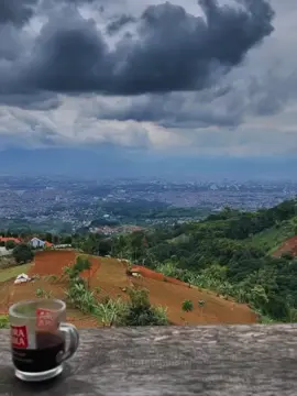 kumaha breh na we lahh.. #fypシ゚ #katakatasunda  #bandungtimur🔥