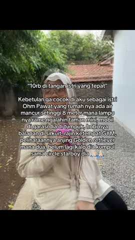 Walaupun ootd nya kek orang COD biawak tapi aku tetap cinta 😭🫶🏻 #ohmpawat #pawatchittsawangdee #thaienthu 