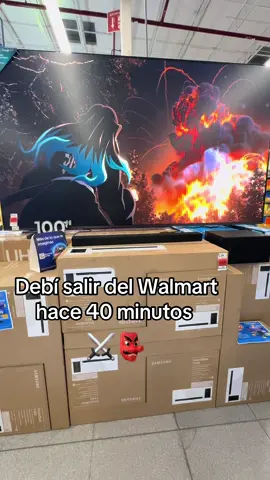 No puede ser 😨 #demonslayer #viral #netflix #fyp #demonslayeredit 