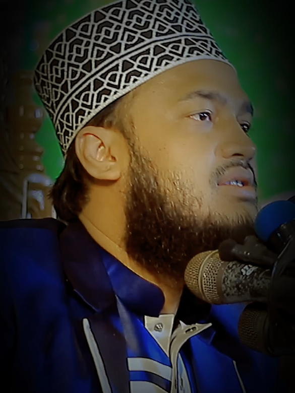 #ভিডিওতে_views_like_আসেনা_😢😢 #mukarrambari #islamic_video #foryou #foryoupage @TikTok Bangladesh @For You @TikTok 