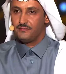 #اكسلبور #متابعه #لايكات 