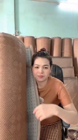 Tham gia buổi LIVE của chúng tôi để nhận nhiều khuyến mãi độc quyền!