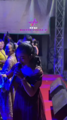 Rela asall karo aa🤣💃🏻@Reza Alzi @NEW MISSEL LAURA D #missellauradahlia #tarling_indramayu_cirebon #fuppppppppppppppppppppppppp #padahariini #pengendikawin 