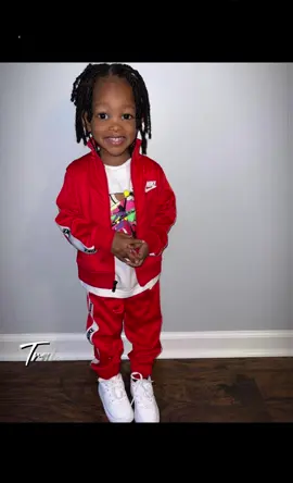 Dayvon jr, Thái tử o’block con trai king von. #chicago #oblock #kingvon #fyp #tongthongchauau 