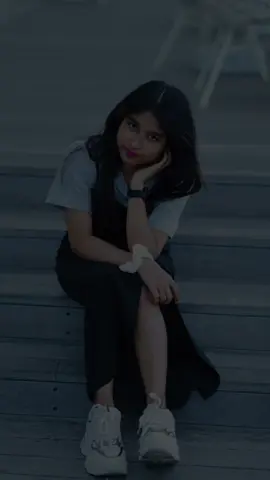 දේවදුතියක්ව දැක්ක කෙලි මගේ මොහිනිය 👀🫀💋 #ජපන්_හීන🇯🇵❤日本🇯🇵スリランカ🇱🇰 #ජපන්_හීන🇯🇵❤ #goviraltiktok♥️ #🇯🇵 #japansrilanka🇯🇵🇱🇰 