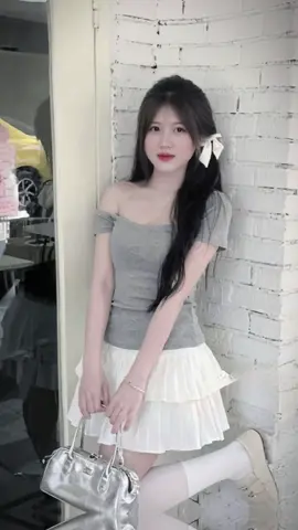 #CapCut anh từng nói với em rất nặng lời🥹🥹#xuhuongtiktok #nguoivietnamtaidailoan 
