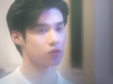 ep5 เกือบมีคนแพ้เสียงในหัวละ 🤝😉 . . ( #สลักรักในแสงจันทร์ #เพิร์ลพีค #pearlpeak #loveinthemoonlight #fyp )