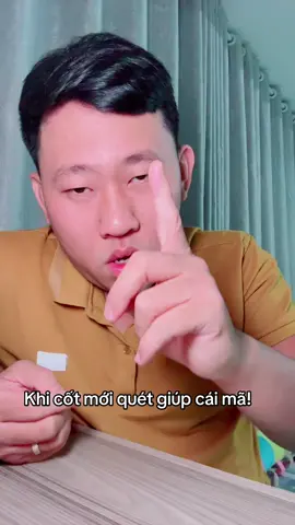 Tình nghĩa anh em bấy lâu nay