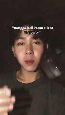 “PLECIDEN MANA MUNGKIN KEK GITU” #fyp #reformasidpr #tonedeaf #presiden #uuperampasanaset 