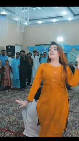 #foryou #foryoupage #standwithkashmir #fyp #100k  #faizaali #mumtazmolai