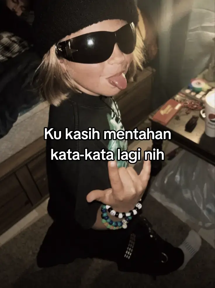 Mentahan Buat jj Player FC Mobile #mentahankatakata #fcmobile #xyzbca #fypviralシ #foryoupage 