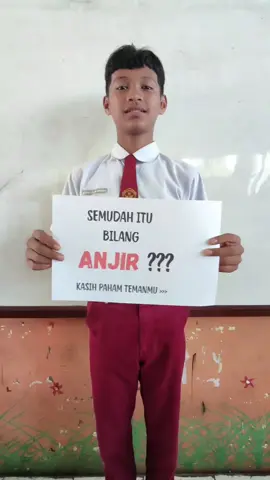 Edukasi Bahasa #edukasianak  #kata #gurusd #tiktokguru #viralvideotiktok 
