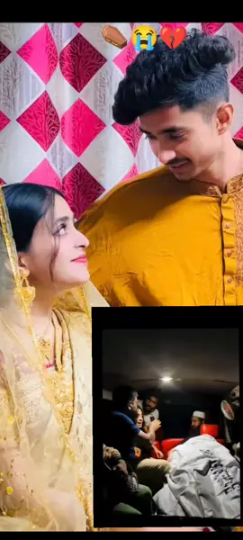 #viwesproblem⚰️💔 #unfrezzmyaccount #foryoupage #shovon_shuvo #💔💔💔💔 