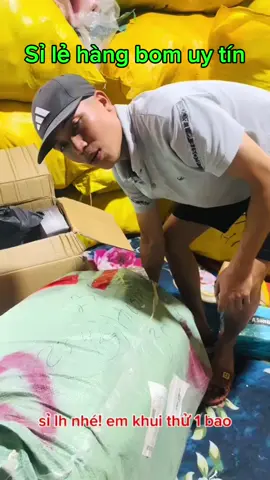 Sỏ lê các kiện cho mọi người