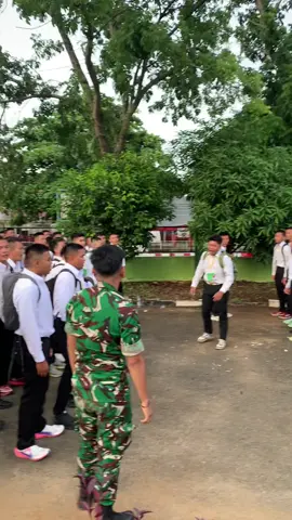 semoga menjadi jalan terbaik untuk kita semua auaaa #casistnipolri #izin @Bara🔥 izin bang🫡