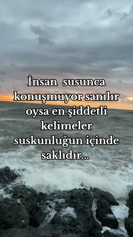 #keşfetbeniöneçıkar #tik_tok #fyp 