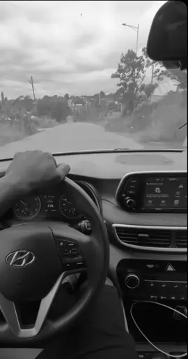 @👑king Faïsal👑# just driving Hyundai # relax outside #