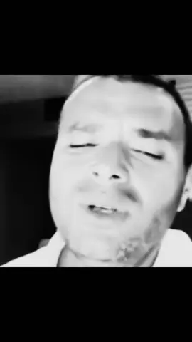 👁️ #fyp #foryou #foryoupage #رامي_صبري #ramysabry 