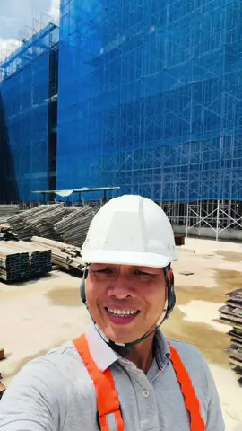 30/09/2025 tiến độ dự án The Felix - Lầu 6 ❤️❤️❤️#c_holdings 