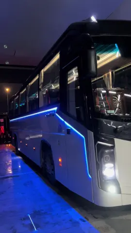 Siêu phẩm Kimlong99 N47 fulloption chuẩn bị lăn bánh #otomiennam #kimlong99 #tiktokxekhachvietnam♥️♥️ #tiktokxekhach #kimlongmiennam 