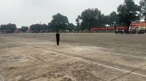 Cái gì đẹp chúng ta nên tiếp thu học hỏi.