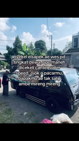 langsung melu blitar-jambi 26jam wkwkwk🗿#fyp #padahariini #storytruck #canterherex #4u #beranda 