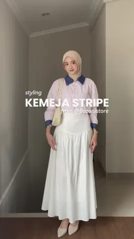 kemejanya cantik bgt💓🫶🏻