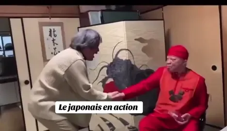 #japonais mandingue #fousco_le_justicier #salifkeita @therealsalifkeita @Guimba kouyate @@wanda media #fyp #lamusique n’a pas de frontière