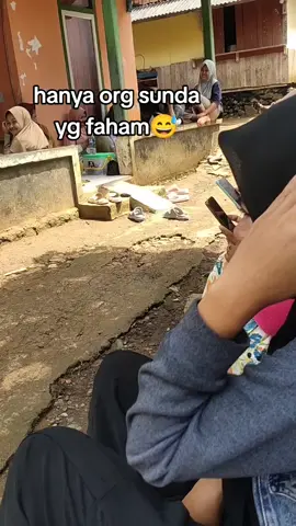 mun yteu fyp teh  piraku weh 😭