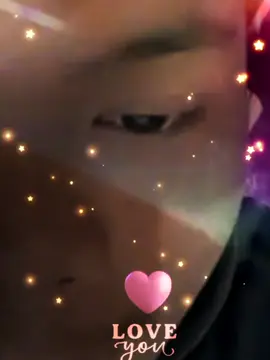 #CapCut 
