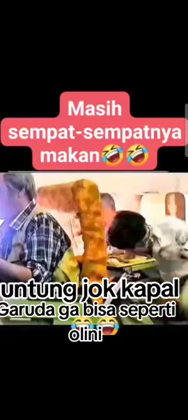 musibah kita tidak tau