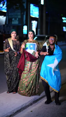 Dhiiga Hirshabelle Muqalkan Ku Muujiya🩸Malinta Hirshabelle Hadalba Kari Meyno ❤️✌🏼#amiinnakata😁 #hirshabelle💙🤍💚 #hirkahirkahirka @Nasteexo dayax❤️🥰👸 @Sayid Bulxan📈✍️ @𝐉𝐚𝐜𝐤_🐺 @yuunaani@Aniso Aragsan Aniso #mrixii😁📸 