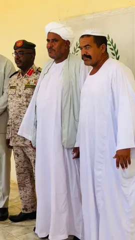 #مشاهير_تيك_توك_مشاهير_العرب 
