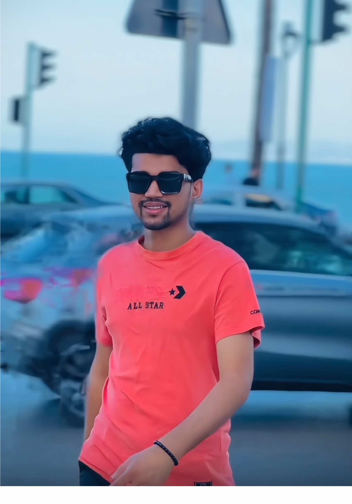 আমি শুধু তোমাকে চাই 🥰🖤#foryou #foryoupage #tiktok #bdtiktokofficial #voice_of_hasan @TikTok @TikTok Bangladesh 