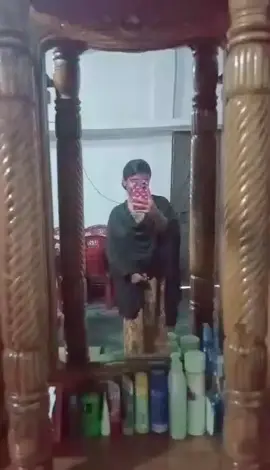 যদি শুনি আমি হিনা কষ্টে আছো তুমি -🤍🥹