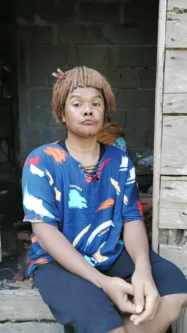 kesal istri orang di ajak bercanda #abcxyz #pyfツ #pyf #trend #andipulau123 