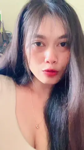#fyp 