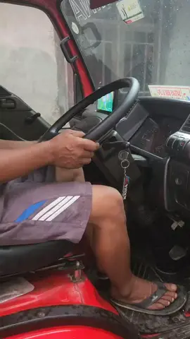 Ben podo seng nom