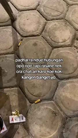 #galaubrutal🥀
