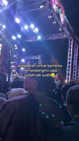 Betul apa betul😭🤣@NDX AKA @BESTIEVAL #ndx #ndxaka #fyppppppppppppppppppppppp 