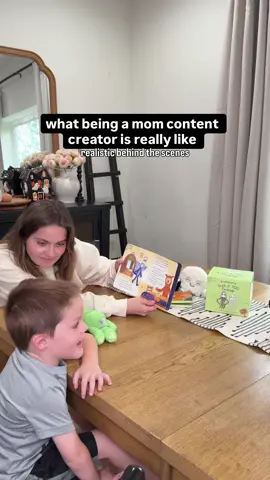 Tried so hard to get some campaigns out of the way & I did! My kids are so effortlessly funny but I love what I do!!!! Being a content creator & having these opportunities make me so thankful! #momcreator #momcontentcreator 