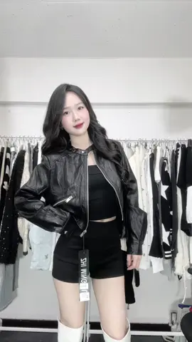 @Minh Phương Clothing #shinokubo #xh #shopquanao 